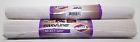 284378 Duck Brand Easy Liner Set Shelf Select Grip 075353954843