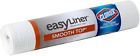 284379 Duck Smooth Top Easy Liner With Clorox Shelf 075353954850