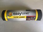 284400 Duck Brand Select Grip Tool Box Liner Inch 0075353940037