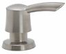 284456 Premier Faucet Soap Dispenser Ii
