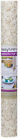 284698 Duck Ouro Romano Shelf Liner