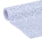 284769 Duck Brand Deco Adhesive 075353946190 284769 Duck Brand Deco Adhesive 075353946190