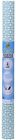284770 Duck Brand Deco Adhesive 075353946206