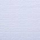 284775 Duck Brand Smooth Top 075353937976