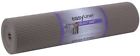 284776 Duck Brand Select Grip 075353937983 284776 Duck Brand Select Grip 075353937983