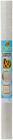 28517-6 Shurtech Silver Duck Glimmer Laminate Adhesive Shelfliner
