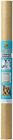28517-7 Shurtech Gold Duck Glimmer Laminate Adhesive Shelfliner