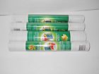 285273 Duck Lot 4 New 075353026243 285273 Duck Lot 4 New 075353026243