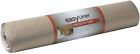285350 Duck Smooth Top Easy Liner Shelf Taupe 075353943311