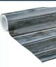 285356 Duck Brand Deco Adhesive Laminate Shelf Liner Weathered Wood Inches 285356 Duck Brand Deco Adhesive Laminate Shelf Liner Weathered Wood Inches