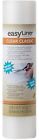 285576 Duck Clear Shelf Liner