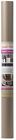 285627 Duck Granite Brown Shelf Liner Vinyl Adhesive Durable 075353938089