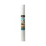 285777 Duck Brand Easy Liner Clear Laminate Removable Adhesive Shelf In