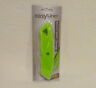 285932 Duck Easy Shelf Liner Cutter Green Cuts All 075353950463
