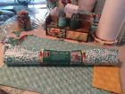 286002 The Pioneer Woman Vines Shelf Liner In Ft 075353970980 286002 The Pioneer Woman Vines Shelf Liner In Ft 075353970980