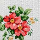 286003 The Pioneer Woman Vintage Floral Shelf Liner Home 286003 The Pioneer Woman Vintage Floral Shelf Liner Home