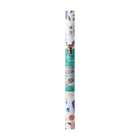 286005 The Pioneer Woman Cabinet Shelf Liner Printed Adhesive 075353971017