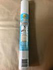 286081 Shurtech Glimmer Laminate Adhesive Cover Decorate Or Craft 075353971215 286081 Shurtech Glimmer Laminate Adhesive Cover Decorate Or Craft 075353971215