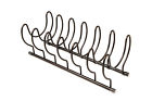 28624 Spectrum Diversified Euro Lid