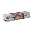 286282 Duck Brand Smooth Top Easy Liner Shelf Under Cabinet Multipack