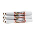 286284 Duck Brand Smooth Top Easy Liner Shelf Wide Kitchen Pack 286284 Duck Brand Smooth Top Easy Liner Shelf Wide Kitchen Pack