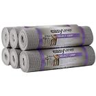 286285 Shelf Liners Duck Select Grip Easy Wide Kitchen Pack Each