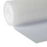286560 Duck Brand Clear Classic Shelf Liner 075353932711 286560 Duck Brand Clear Classic Shelf Liner 075353932711