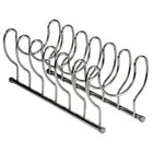28676 Spectrum Euro Lid Kitchenware Divider 010591037699