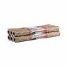 286802 Shurtape Technologies Smooth Top Feet Rolls Easy Liner Beige Granite