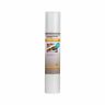 287173 Duck Clear Classic Easy Liner Brand Shelf Ft 075353974483
