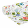 287216 The Pioneer Woman Shelf Liner Blooming Bouquet 075353941935