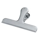 28901901691 Norpro Stainless Steel Jumbo