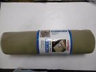 28f-c7z59-01p Con-tact Grip Liner 28 790444033404