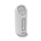 7641958 29005 Madesmart Plastic Bag Saver White Cabinet Collection Neatly 764195290058