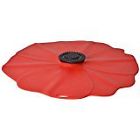 2904cv Charles Viancin Poppy Lid 849606029042