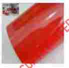 Pgs4801 293006 Rose Rosa Peel Stick Backsplash Self-adhesive High Glossy Pattern Contact Paper Red Pgs4801 293006 Rose Rosa Peel Stick Backsplash Self-adhesive High Glossy Pattern Contact Paper Red