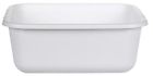 2951 Rubbermaid Inc Pan 11.4qt 789246572662