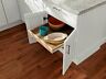 29533a338f024ff6afc1a46b24a9df60 Winston Porter Bourn Standard Base Pull Out Drawer