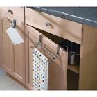 29650 Interdesign New Forma Over 081492698203