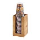 298-99 Madera Cup Lid Organizer 688640193414
