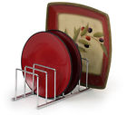2b86502b1ee747809c80c4f67df96e59 Rebrilliant Callen Kitchenware Divider