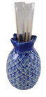 2tpkpar2 Sii Porcelain Blue And 2tpkpar2 Sii Porcelain Blue And