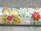 3-321-12  Easy-on Vtg 3 Yds
