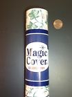 6n1114 3-460 Magic Cover Vinyl 087508184609
