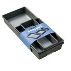 3 Tray Value Pack Casun 0633841573138