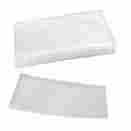 30-0101-rt Weston Products Vacuum Sealer Bags Quart 8 X12 100 Count 810671020388