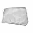 30-0102-rt Weston Products Vacuum Sealer Bags Gallon 11 X 16 100 Pack 810671020395