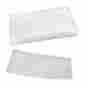 30-0107-rt Weston Products Vacuum Sealer Bags Realtree 50 Pack 810671020401