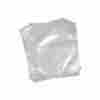 30-0107-w Weston Vacuum Bags Sealer Bag 50 Pc Assorted Pack 25 834742005340