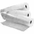 30-0201-w Weston Vacuum Sealer Rolls 3 Pack 8 X 22 810671015650